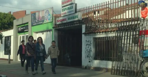 ESPUMAS ESPECIALES BOGOTÁ ESPUMAS ESPECIALES BOGOTÁ
